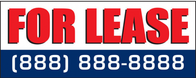 Negotiating A Lease That Allows Your Business To Thrive