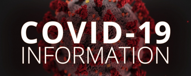 The Covid-19 Effect On Selling Your Restaurant