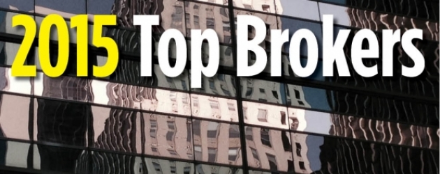 WHY USE A RESTAURANT BROKER TO BUY A RESTAURANT?