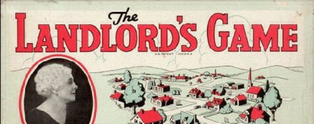 DEFECTIVE SERVICE VOIDS LANDLORD'S FIVE DAY NOTICE IN CALIFORNIA