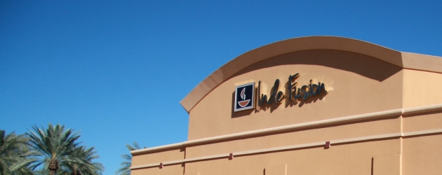 ARE YOU QUALIFIED TO BUY A RESTAURANT?