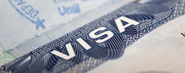 IMMIGRATE TO THE UNITED STATE & BUY A RESTAURANT